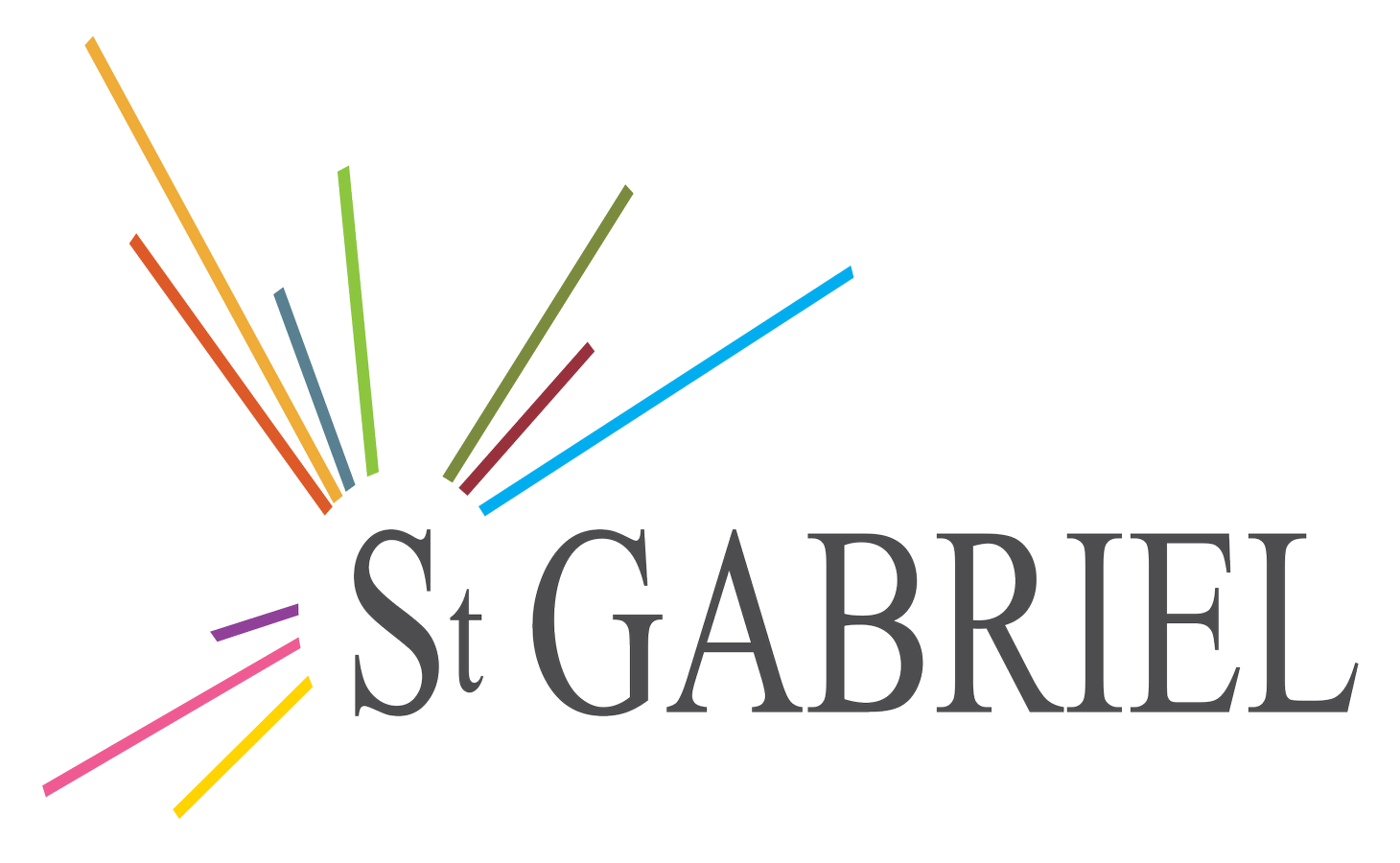 Institution Saint-Gabriel Notre-Dame